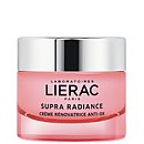 Lierac Supra Radiance Anti-Ox Renewing Cream 50ml / 1.76 oz.