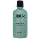 Lierac Sebologie Micro-Peeling Keratolytic Solution 100ml / 3.38 fl.oz.