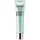 Lierac Sebologie Regulating Gel 40ml / 1.45 oz.