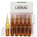 Lierac Phytolastil Stretch Mark Correction Concentrate 20 x 5ml / 0.16 fl.oz. & Dispenser Bottle