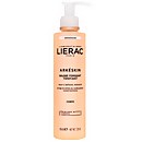 Lierac Arkéskin Baume Corps 200ml
