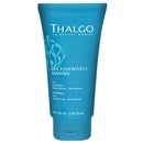 Thalgo Body Plasmalg Gel 150ml