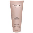 Thalgo Body Iles Pacifique Island Shower 200ml