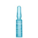 Thalgo Anti-Ageing Spiruline Boost Energising Booster Concentrate 7 x 1.2ml