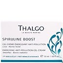 Thalgo Anti-Ageing Spiruline Boost Energising Anti-Pollution Gel-Cream 50ml