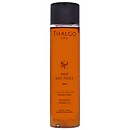 Thalgo Body Aromatic Shower Oil 150ml