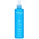 Thalgo Face Eveil à la Mer Velvet Cleansing Milk 200ml