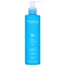 Thalgo Face Eveil à la Mer Velvet Cleansing Milk 200ml
