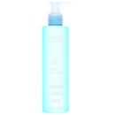 Thalgo Face Eveil à la Mer Micellar Cleansing Water 200ml