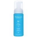 Thalgo Face Éveil Á La Mer Cleansing Lotion 150ml
