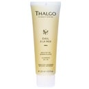 Thalgo Face Eveil à la Mer Cleansing Gel-Oil 125ml