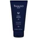 Thalgo Men Force Marine Cleansing Gel 150ml