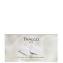 Thalgo Body Precious Milk Bath 6 x 28g