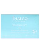 Thalgo Anti-Ageing Silicium Lift - Lifting & Firming Night Care 50ml