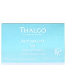 Thalgo Anti-Ageing Silicium Lift - Lifting & Firming Cream 50ml