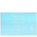 Thalgo Anti-Ageing Silicium Lift - Lifting & Firming Rich Cream 50ml