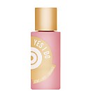 Etat Libre d'Orange Yes I Do Eau de Parfum Spray 50ml