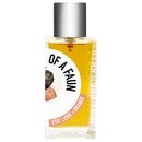 Etat Libre d'Orange The Afternoon of a Faun Eau de Parfum Spray 100ml