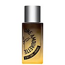Etat Libre d'Orange Une Amourette Eau de Parfum Spray 50ml