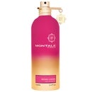 Montale Intense Cherry Eau de Parfum Spray 100ml