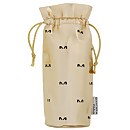 Mancera Paris Wave Musk Eau de Parfum Spray 120ml