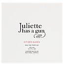 Juliette Has a Gun Citizen Queen Eau de Parfum Spray 100ml