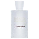 Juliette Has a Gun Citizen Queen Eau de Parfum Spray 100ml