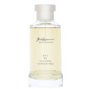 Baldessarini Baldessarini Eau de Cologne Concentrée Spray 75ml