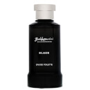Baldessarini Black Eau de Toilette Spray 75ml