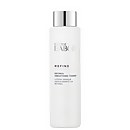 BABOR Doctor Babor Refine Retinol Smoothing Toner 200ml