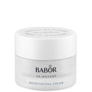 BABOR Skinovage Moisturizing Cream 50ml