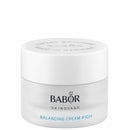 BABOR Skinovage Balancing Cream Rich 50ml