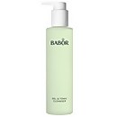 BABOR Cleansing Gel & Tonic Cleanser 200ml