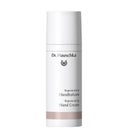 Dr. Hauschka Hand, Foot & Leg Care Regenerating Hand Cream 50ml