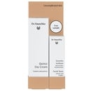Dr. Hauschka Face Care Quince Day Cream 30ml with Facial Toner 10ml