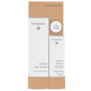 Dr. Hauschka Face Care Quince Day Cream 30ml with Facial Toner 10ml