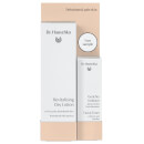 Dr. Hauschka Face Care Revitalising Day Lotion 50ml with Clarifying Toner 10ml
