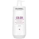 Goldwell Dualsenses Color Brilliance Shampoo 1000ml