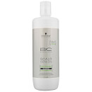 Schwarzkopf BC Bonacure Scalp Genesis Soothing Shampoo 1000ml