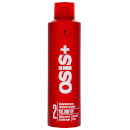 Schwarzkopf OSiS+ Volume Up 250ml