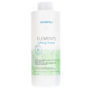 Wella Professional Care Elements Calming Shampoo 1000ml
