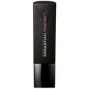 SEBASTIAN PROFESSIONAL Penetraitt Strengthening And Repair-Shampoo 250ml