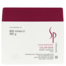 Wella SP Color Save Mask (Coloured Hair) 400ml