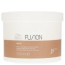Wella Fusion Intense Repair Mask 500ml