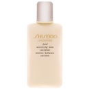 Shiseido Softeners & Lotions Concentrate: Facial Moisturizing Lotion 100ml / 3.3 fl.oz.