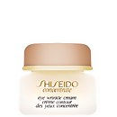 Shiseido Eye & Lip Care Concentrate: Eye Wrinkle Cream 15ml / 0.5 oz.