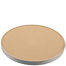 SENSAI Total Finish Refill SPF10 TF103 Warm Beige 11g