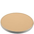 SENSAI Total Finish Refill SPF10 TF203 Natural Beige 11g