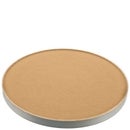 SENSAI Total Finish Refill SPF10 TF204.5 Amber Beige 11g