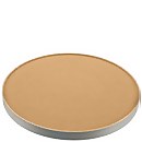 SENSAI Total Finish Refill SPF10 TF204.5 Amber Beige 11g
